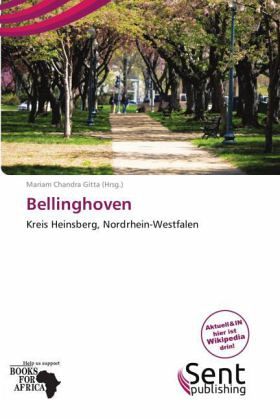 Bellinghoven