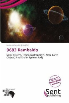 Cover 9683 Rambaldo