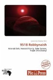9518 Robbynaish 9518 Robbynaish