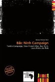 B c Ninh Campaign