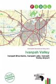 Ivanpah Valley