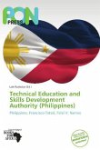 Technical Education and Skills Development Authority (Philippines)