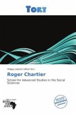 Roger Chartier