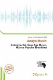 Anaya Music