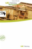 Bangalore Fort Bangalore Fort