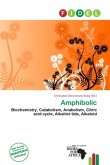Amphibolic