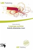 Lopinga achine Lopinga achine
