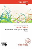 Anne Caillon Anne Caillon