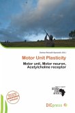 Motor Unit Plasticity