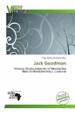 Jack Goodman