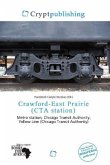 Crawford-East Prairie (CTA station)