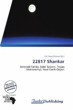 Cover 22817 Shankar