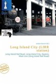 Long Island City (LIRR station)