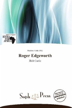 Roger Edgeworth