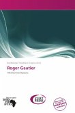 Roger Gautier