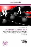 Chlotrudis Awards 2009