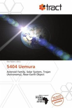Cover 5404 Uemura