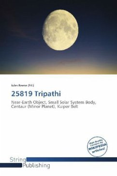 Cover 25819 Tripathi