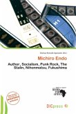 Michiro Endo Michiro Endo
