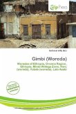 Gimbi (Woreda)