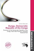 Dungu, Democratic Republic of the Congo