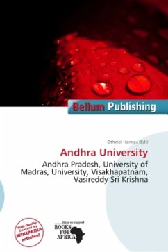 Andhra University