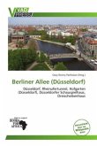 Berliner Allee (Düsseldorf)