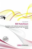 Bill Hutchison