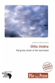 Otto Jindra