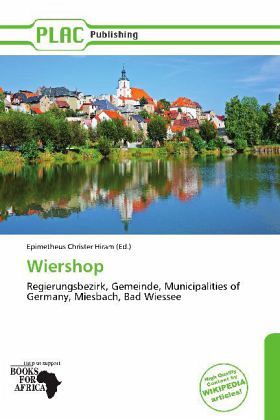 Wiershop Wiershop
