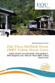 Elm Place-Duffield Street (BMT Fulton Street Line)