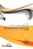 John Logan (Writer)