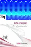 Lale Andersen Lale Andersen