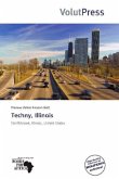 Techny, Illinois Techny, Illinois