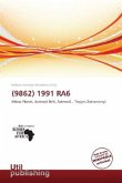 (9862) 1991 RA6