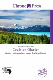 Coulston Glacier