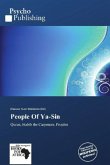 People Of Ya-Sin