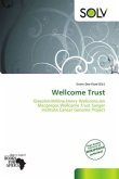 Wellcome Trust