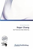 Roger Chang