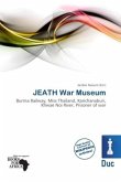 JEATH War Museum