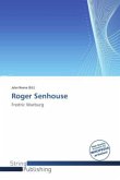 Roger Senhouse