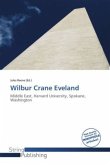 Wilbur Crane Eveland