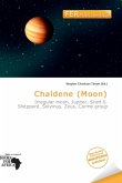 Chaldene (Moon)