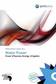 Water Power Water Power