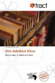 Otis Adelbert Kline