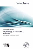 Technology of the Dune Universe Technology of the Dune Universe