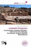 Leopoldo Cicognara Leopoldo Cicognara