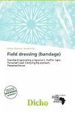 Field dressing (bandage)