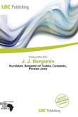 J. J. Benjamin J. J. Benjamin