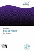 Roland Alberg